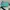 Sling bag pria merk Visval photo 1