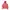 Champion Streetwear Sportswear Hoody Pria Burgundy