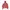 Champion Streetwear Sportswear Hoody Pria Burgundy