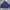 GANT U.S.A Harrington/work Jacket Casual Vintage Jaket