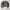 Naning9 Leopard Pattern Knit Sweater photo 2