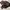 Browny Leopard Pattern Knit Sweater photo 1