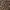 Browny Leopard Pattern Knit Sweater photo 4