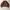 Browny Leopard Pattern Knit Sweater photo 2