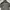 Adidas beach coat long jaket winter photo 2
