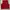 Vest tactical outdoor Halla sport photo 1