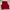 Vest tactical outdoor Halla sport photo 5