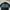 Racing jaket casual fashion photo 1