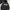 Ziper Hoodie Nba