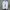 Nike Air Jordan Streetwear Sneakers Wanita white gray photo 5