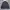 ZIBEN Puffer Vintage Work Jacket