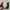 Jam tangan Swatch pria/wanita water resistant photo 1