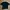 TSHIRT UNIQLO BOXY BLACK