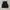 Zippo American classic tactical fly fishing vest photo 2