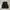Zippo American Classic Tactical Fly Fishing Vest