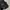 Zippo American classic tactical fly fishing vest photo 6