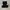 Zippo American classic tactical fly fishing vest photo 7