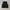 Zippo American classic tactical fly fishing vest photo 1