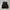 Zippo American Classic Tactical Fly Fishing Vest