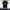 Jersey Real Madrid Third 16/17 Full Patch photo 9