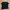 TOP JOYBASIC BLACK