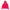 Dickies Vintage Streetwear Hoody Pria red photo 1