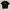 KAOS TSHIRT JAPAN METAL BAND SIM SILENCE IZ MINE TOUR 2020