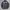 DESCENTE Down Jacket