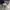Omron Nebulizer NE-C28 Comp Air photo 1