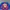 KNITWEAR GOAT BARCA 2019/2020 THANKSINSOMNIA  photo 2