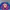 KNITWEAR GOAT BARCA 2019/2020 THANKSINSOMNIA 
