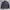 RODEO CROWNS Bomber-Down Jacket