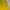 Casual Windbreaker Pria yellow photo 6