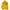 Casual Windbreaker Pria Yellow