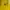 Casual Windbreaker Pria yellow photo 5