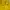Casual Windbreaker Pria yellow photo 4