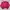 Sweater crop top wanita photo 1