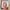 Marissa Mayer - Nicholas Carlson photo 1