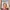 Marissa Mayer - Nicholas Carlson