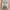 Setrum Warsito - Fenty Effendy photo 1