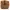 Carhartt Casual Bag Pria brown photo 6