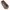 Carhartt Casual Bag Pria brown photo 7