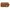 Carhartt Casual Bag Pria brown photo 4