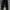 CELANA ANGKEL PANTS NIKE photo 1