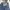 Drak blue baggy jeans photo 3