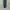 Drak blue baggy jeans photo 7