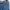 Drak blue baggy jeans photo 5