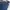 Drak blue baggy jeans photo 2