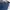 Drak Blue Baggy Jeans
