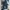 Drak blue baggy jeans photo 1